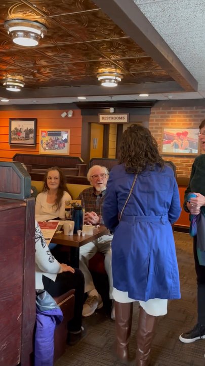 99 Restaurants - Pubs Near Me - E. Longmeadow, Massachusetts