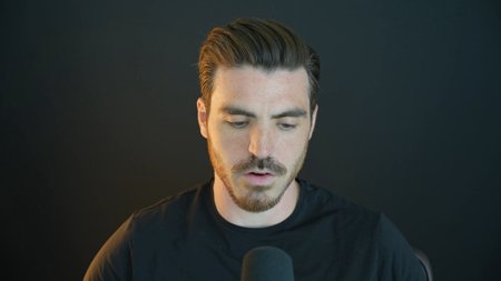 Video Poster