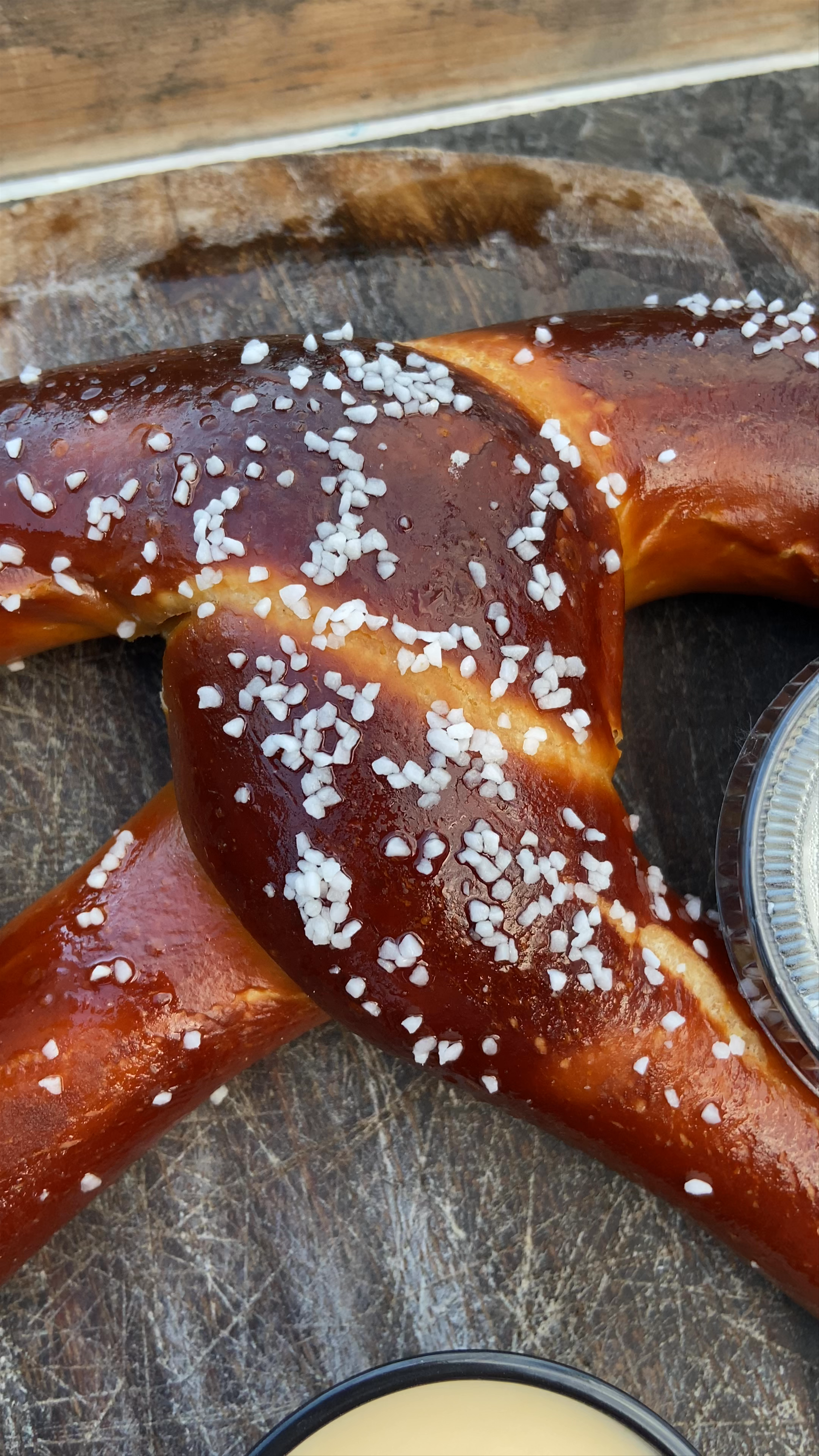 Rhein Haus Leavenworth