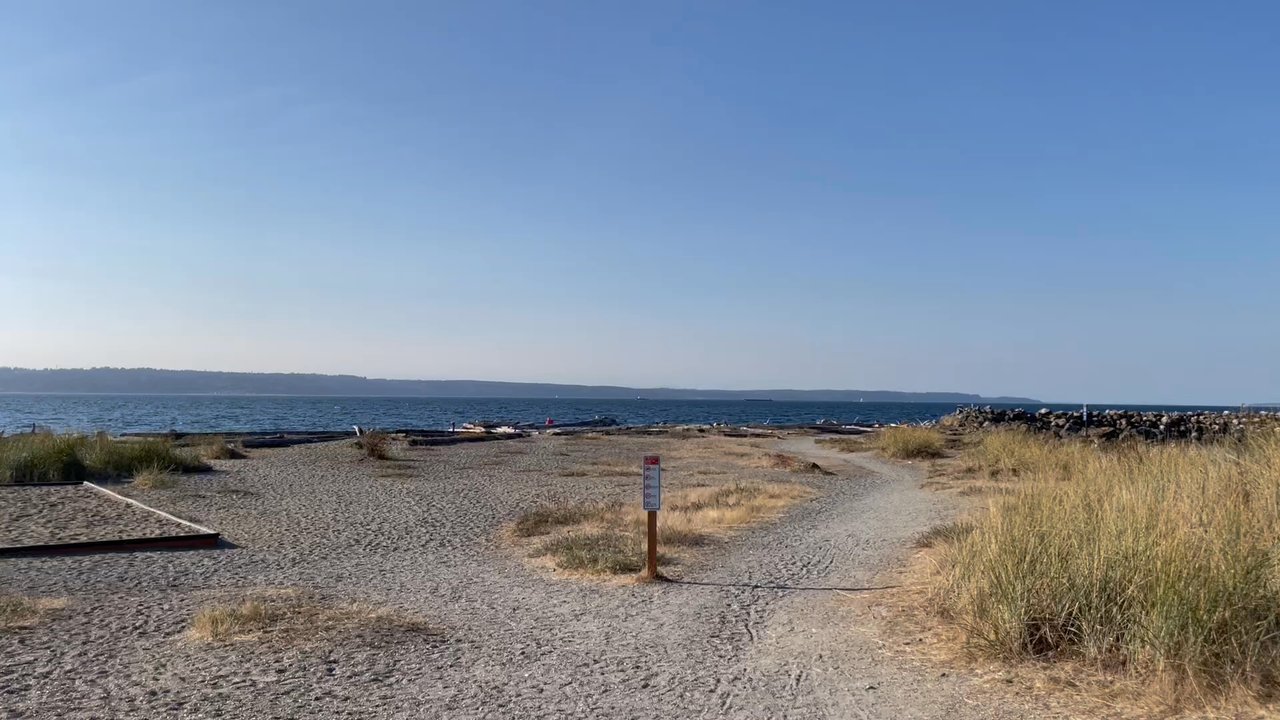 MARINA BEACH PARK - Updated July 2026 - 170 Photos & 69 Reviews - 498 ...