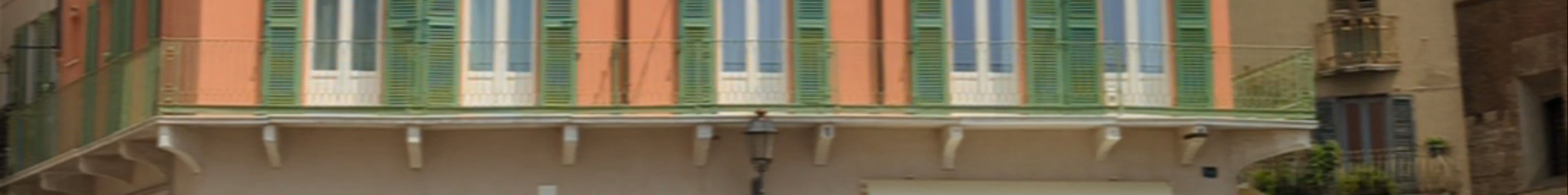 Tours & experiences in Brescia