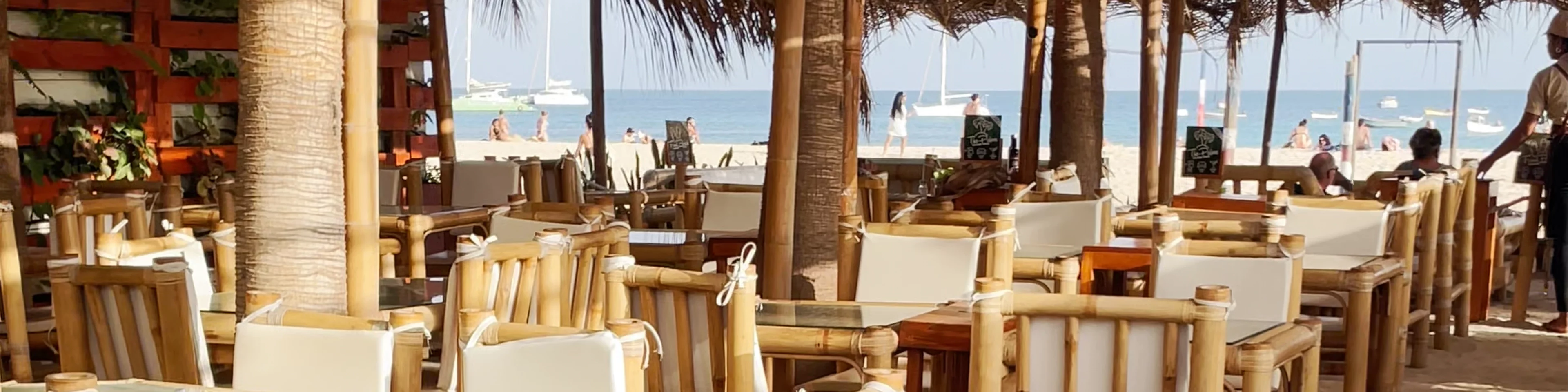 Palm Beach