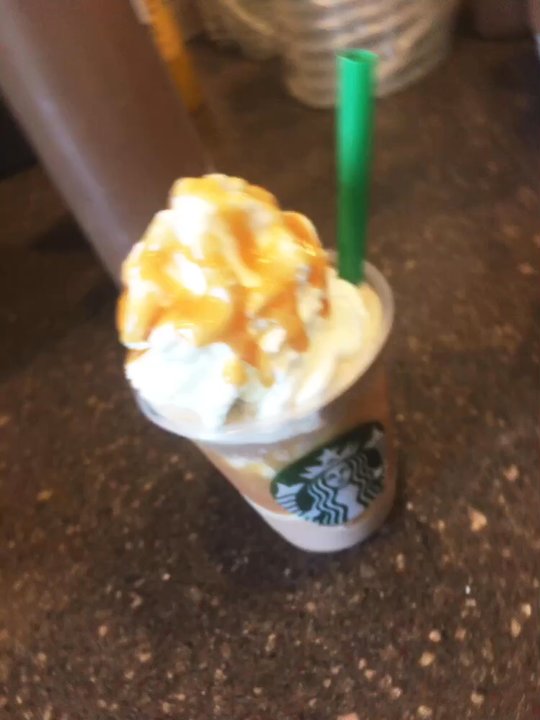 Starbucks - Coffee & Tea Near Me - Monroe, Louisiana