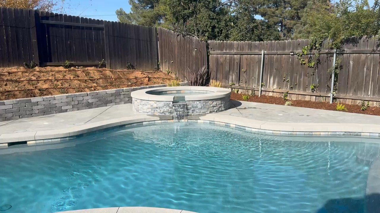 Olma's Pool Plastering - Pool & Hot Tub Service Near Me - Moreno Valley, California