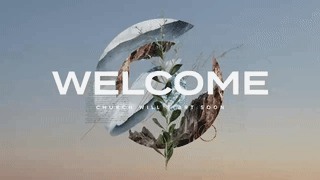 Spiritual Growth Weekend