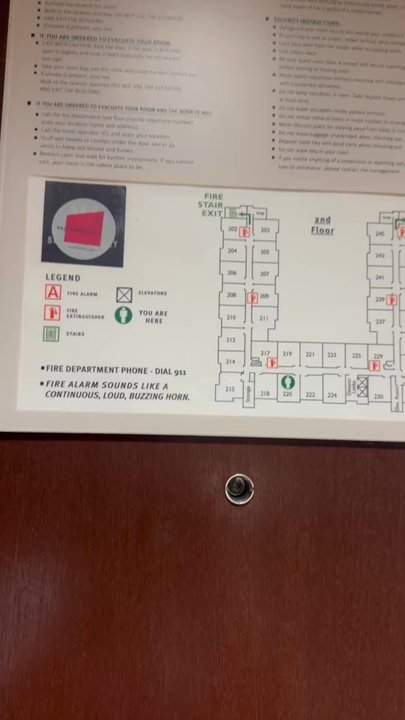 Aloft Silicon Valley - Unmannered loud guest that the front desk told me they don't have to do anything for me as a paid guest who wanted a peaceful place to stay. - Hotels Near Me - Newark, California