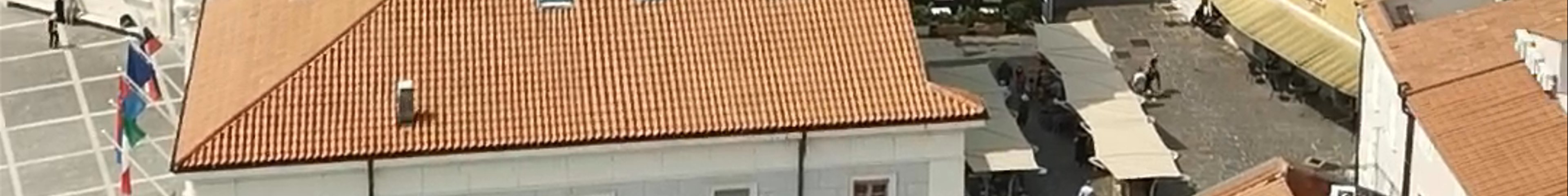 Tours & experiences in Obalno-kraška