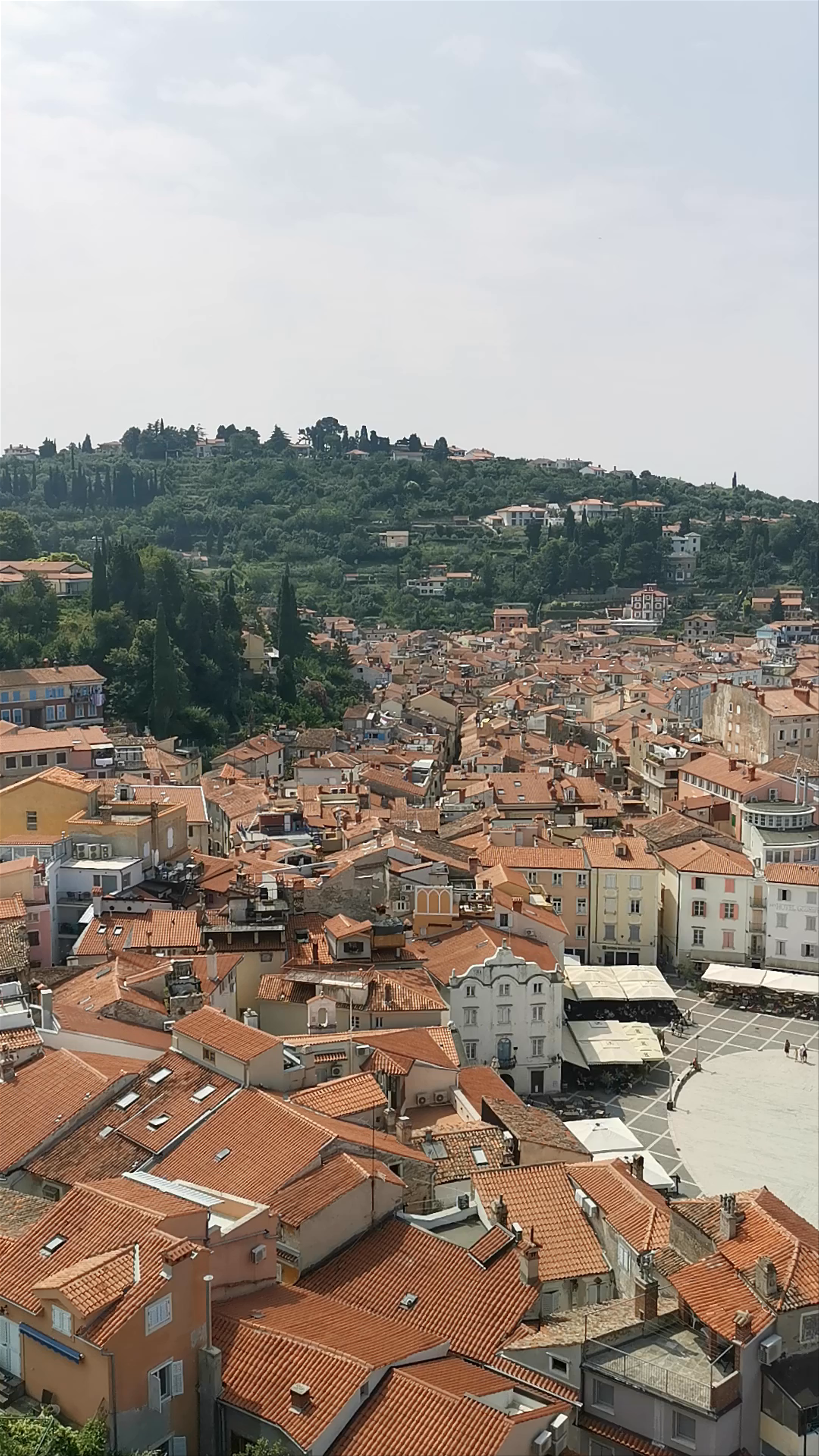 St. George's Parish Church