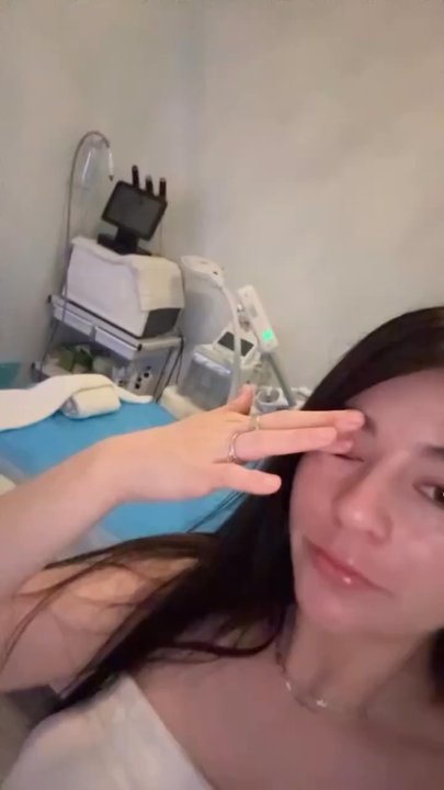 Beauty 4 U  - Skin Care Near Me - Covina, California