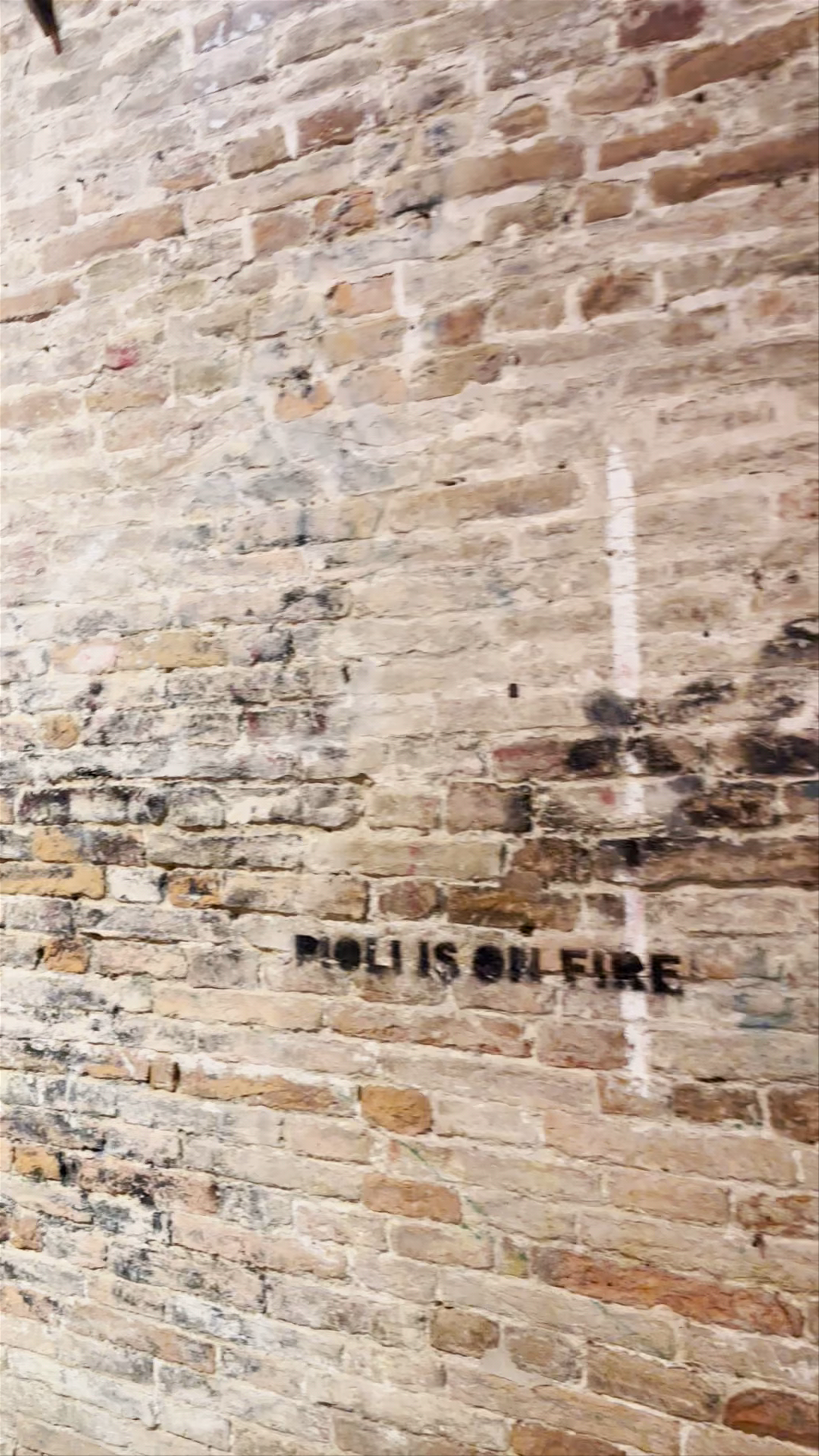 Accademia di belle arti di Macerata - Sede operativa