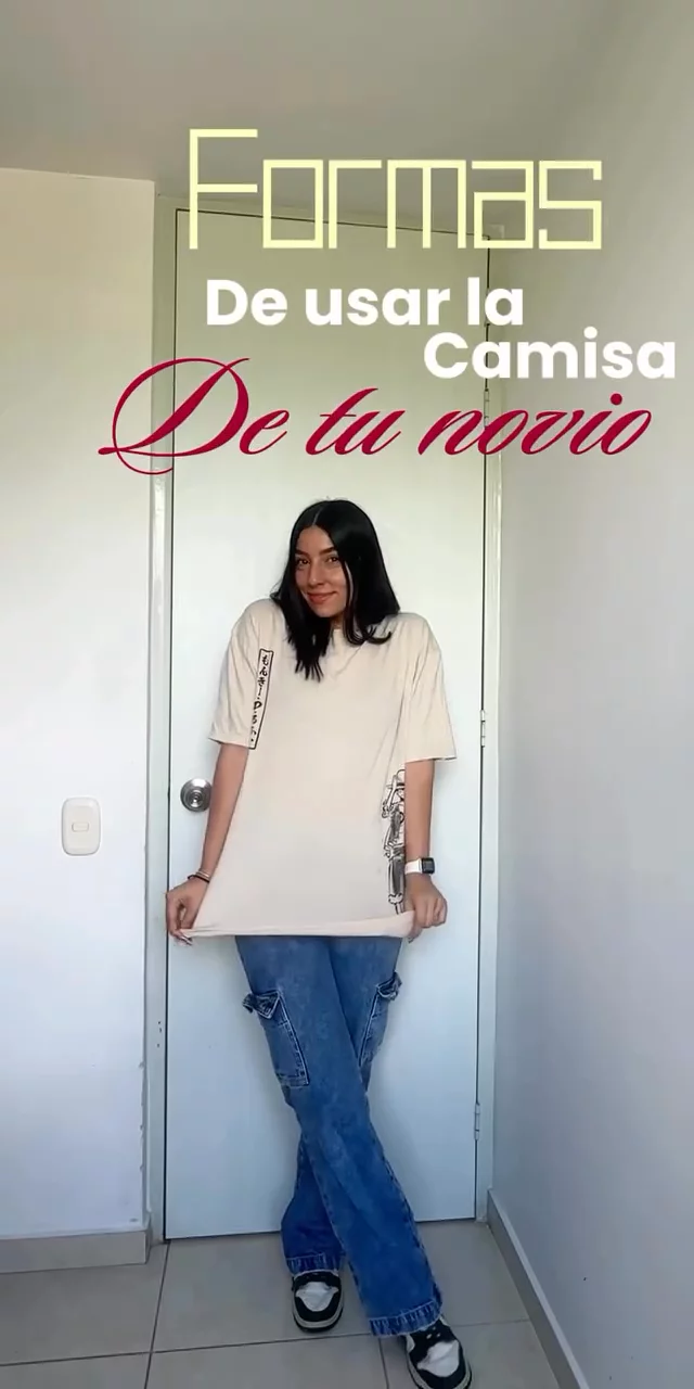 Contenido del creador