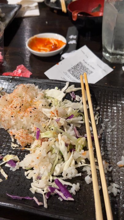Izakaya Ginji - Izakaya Near Me - San Mateo, California