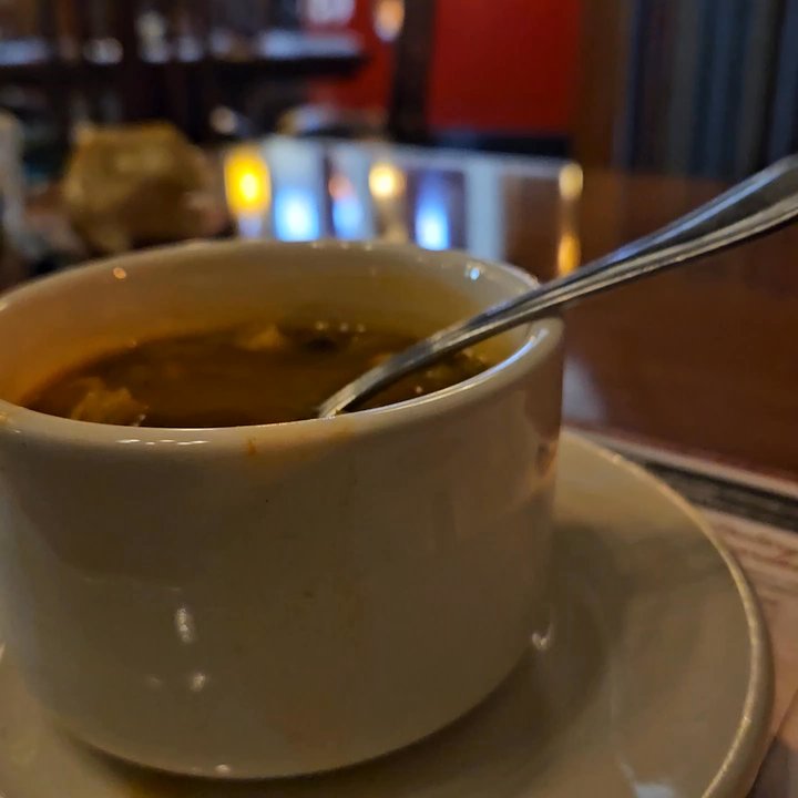 The Old Spaghetti Factory - Italian Near Me - Clackamas, Oregon