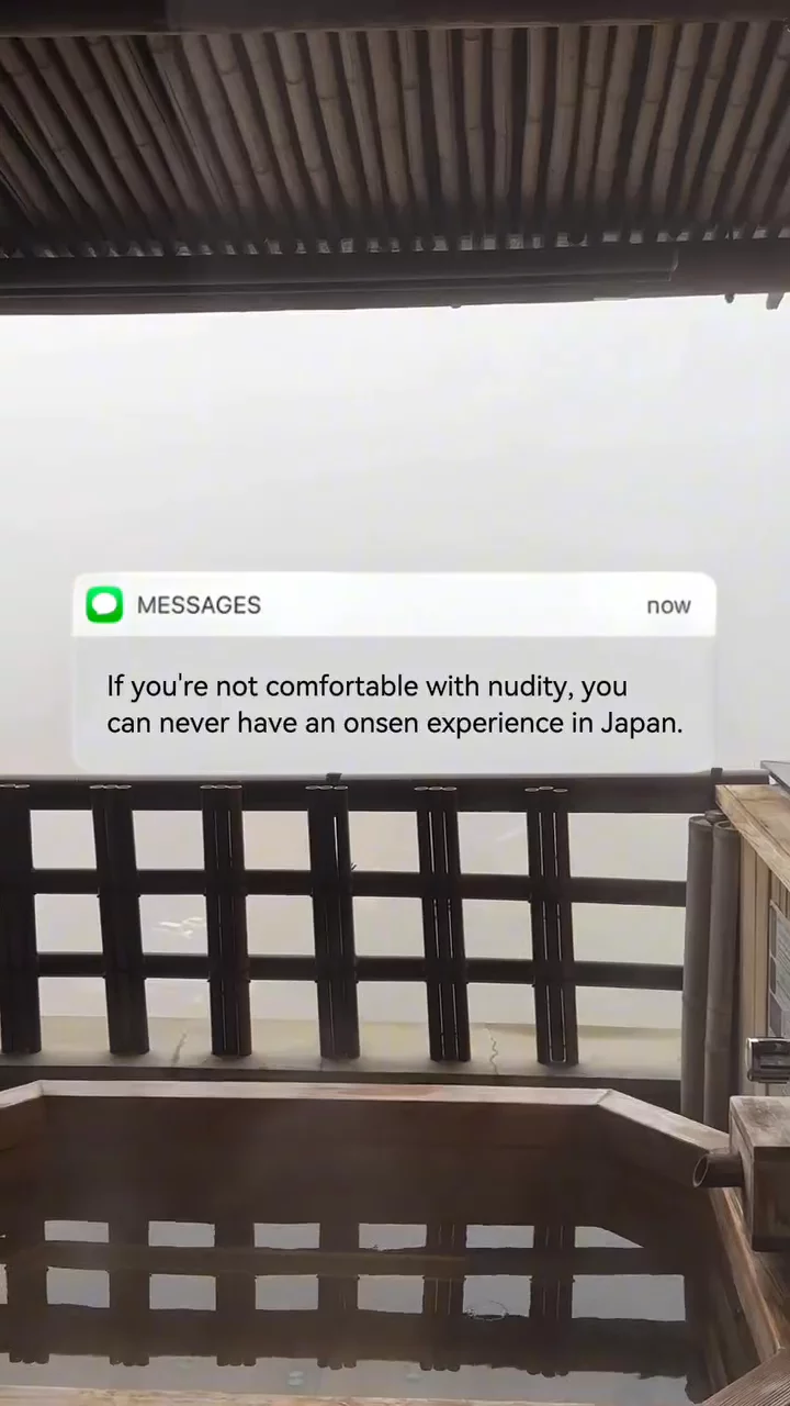 Halal-certified Ryokan in Shiga