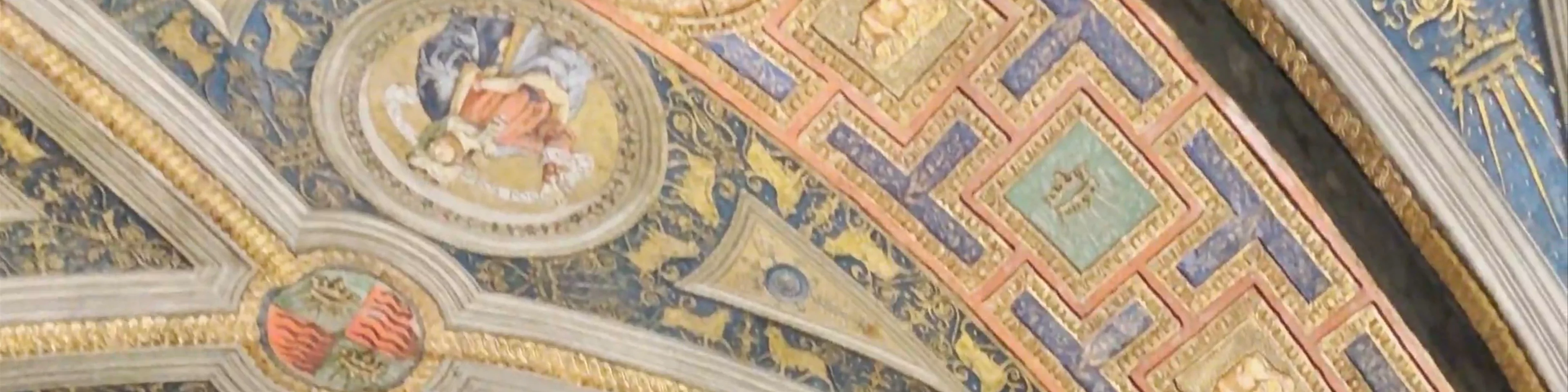 Vatican Museums