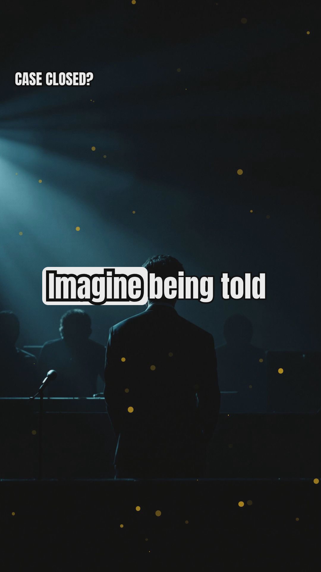 The Atlanta Child Murders: New Witness Testimonies and Overlooked Evidence