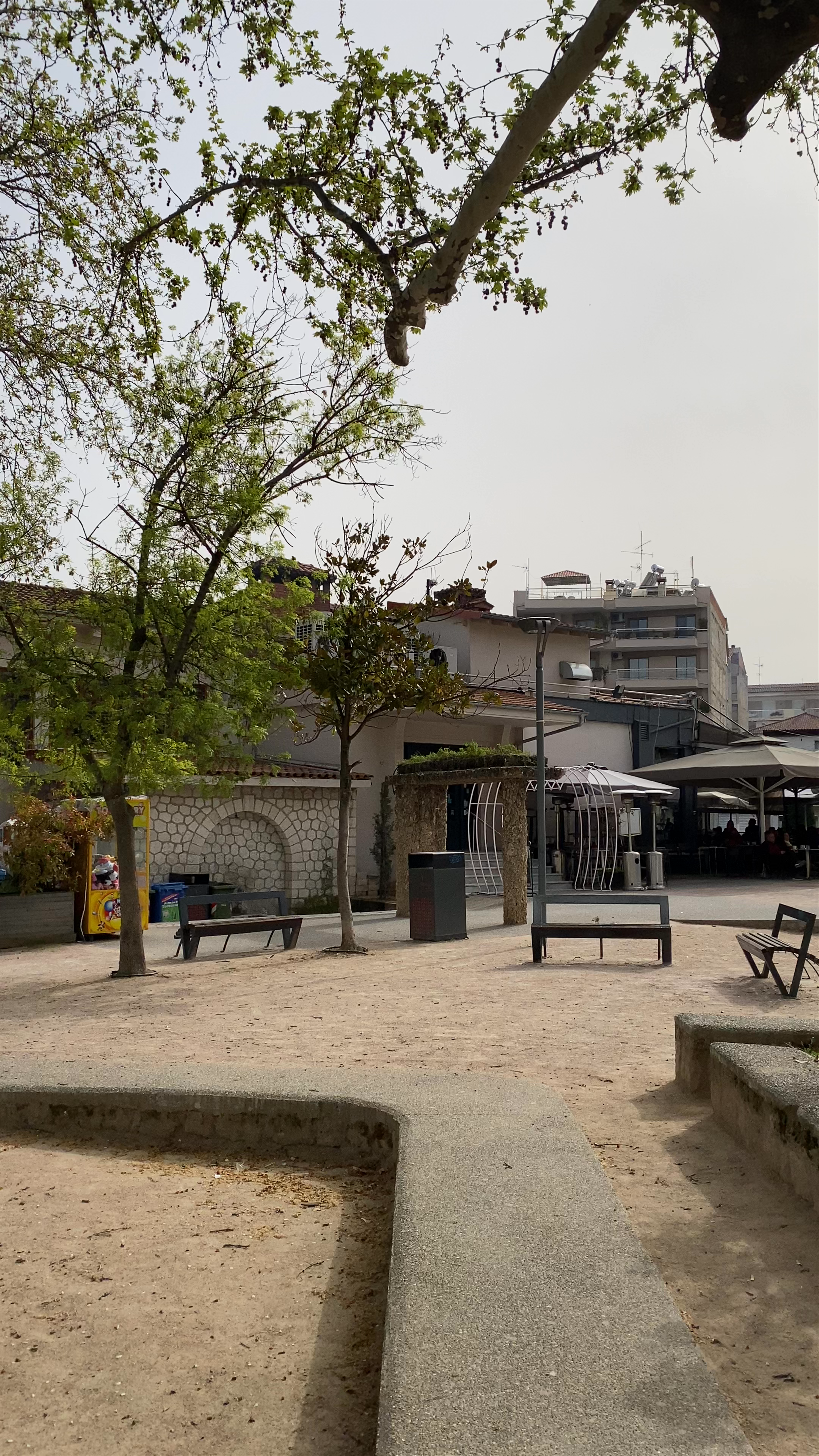 Elia Park