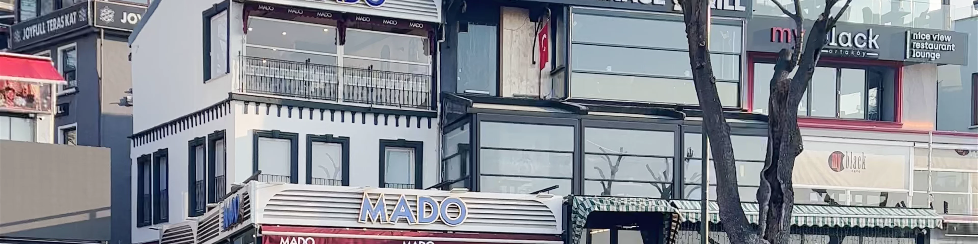 Mecidiye