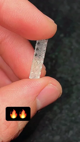 Small image 1