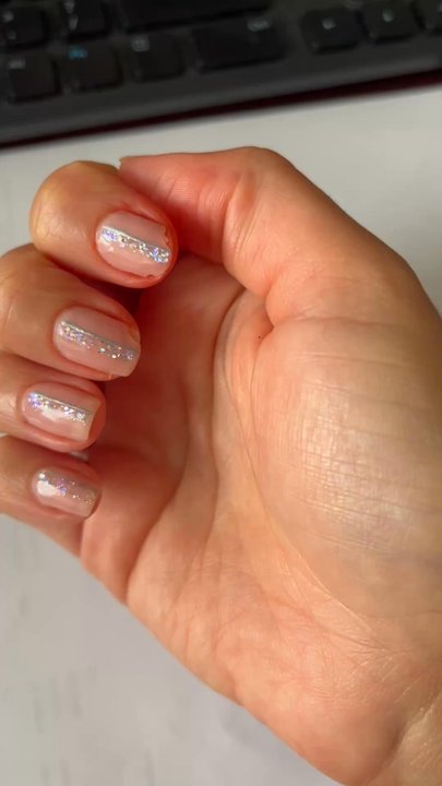 Trendy Nails Spa - Nail Salons Near Me - Fresno, California