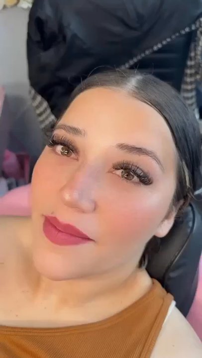 Bebella Studio - Makeup Artists Near Me - Riverside, California