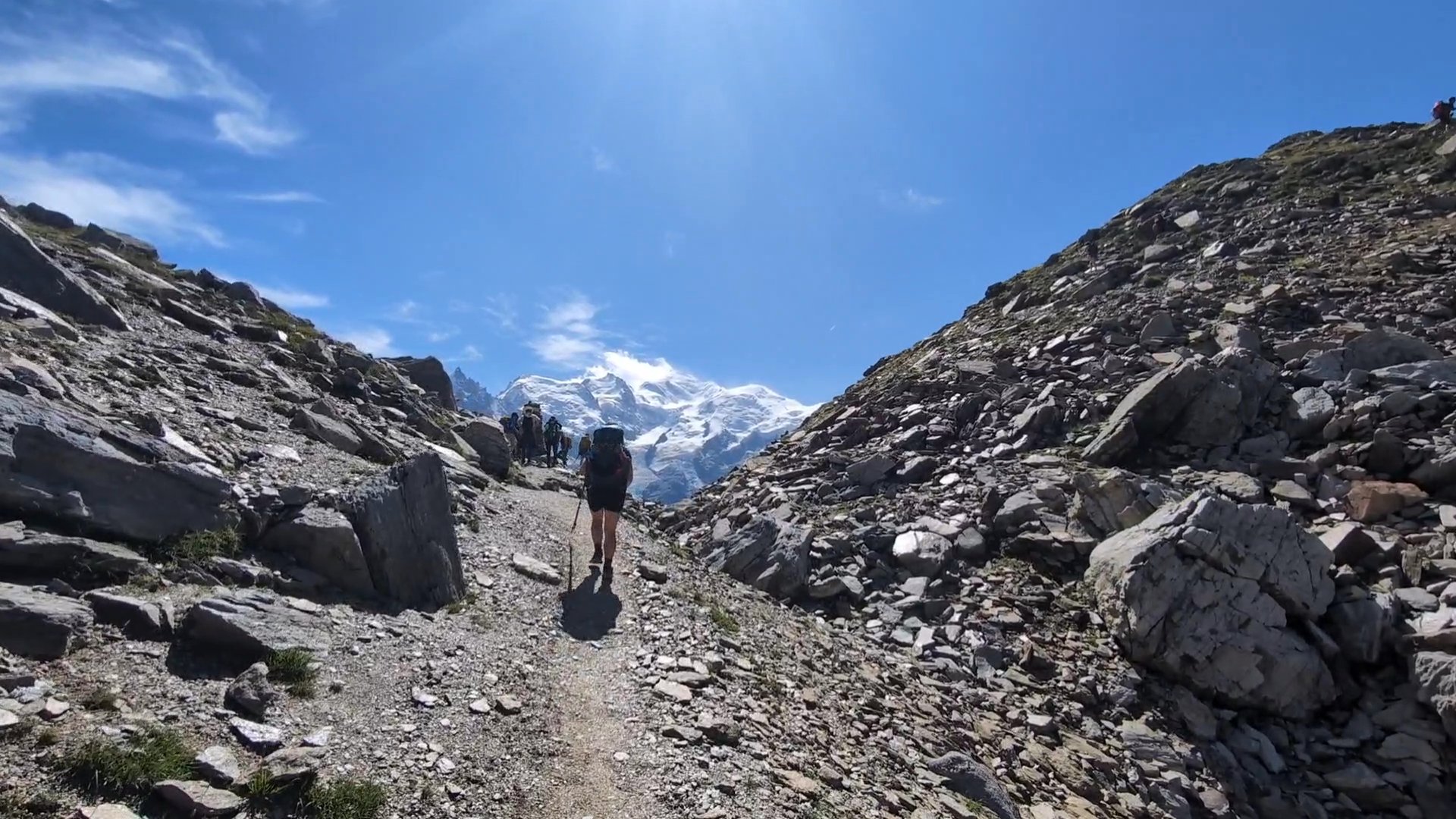 GR 5 Part 1 - Day 7 photo 15