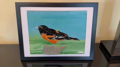 Preview image for video