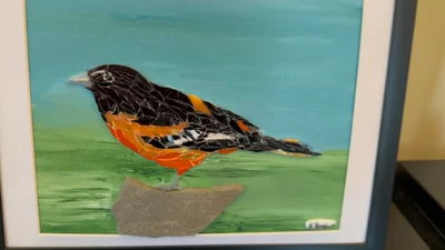 Preview image for video