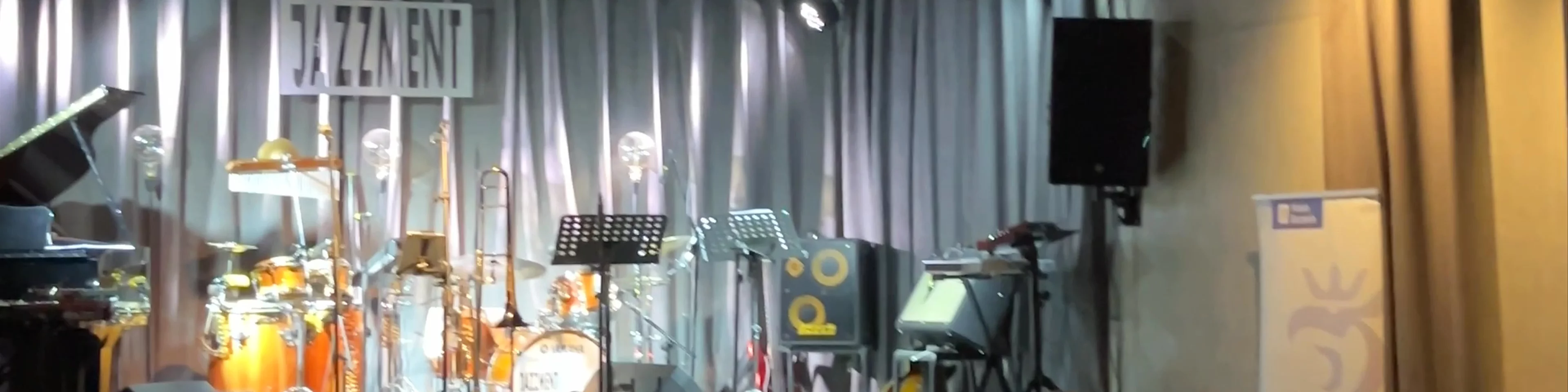 Jazzment Klub