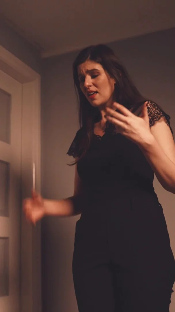 I M Obsessed With My Boss - S1E47