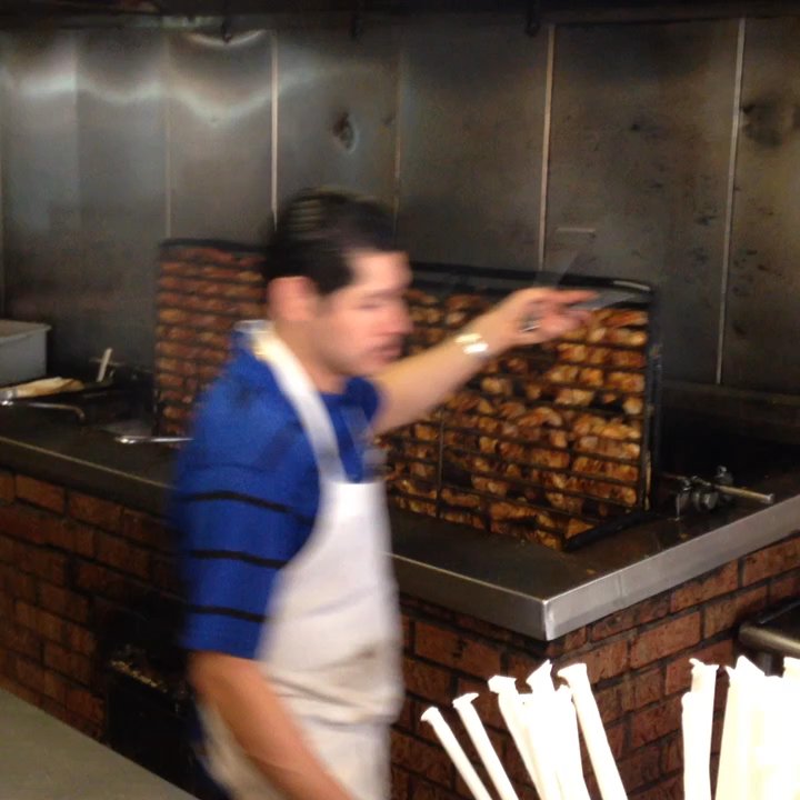 Video thumbnail 2 more videos