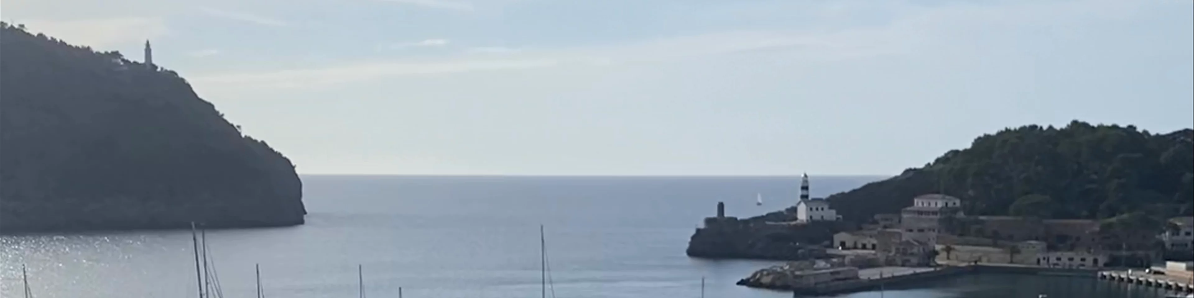 Hotel Esplendido