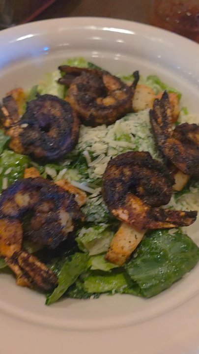 Maxie's - Dinner - Southern Near Me - Milwaukee, Wisconsin