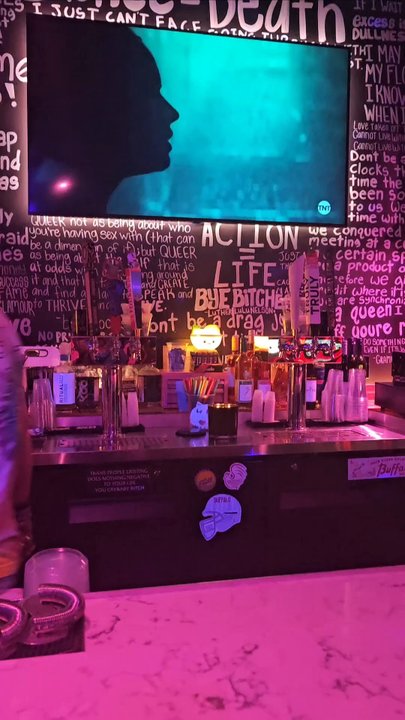 Twenty Six - Gay Bars Near Me - Buffalo, New York