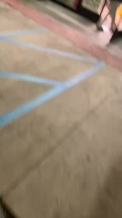 Speedway - Proof of them accusing my cousins for stealing the lighter - Gas Stations Near Me - Plainfield, Indiana