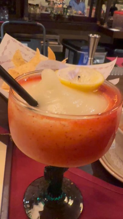 El Molino - Beer Bar Near Me - Dallas, Texas