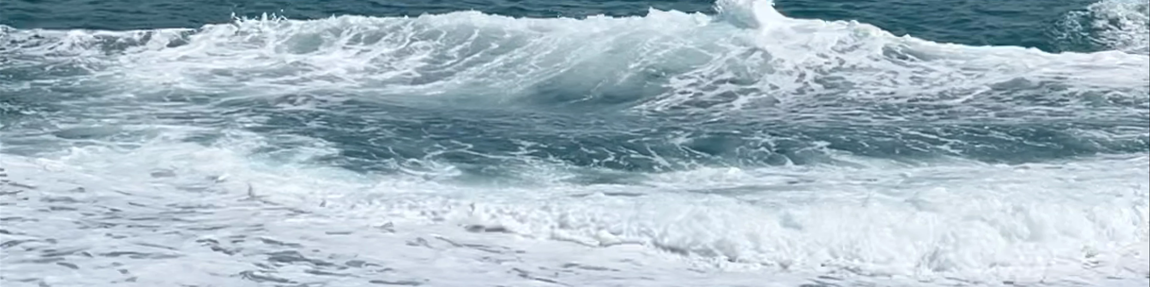 Abu Dhabi jet ski rental & Capital gate - Abu Dhabi - United Arab Emirates