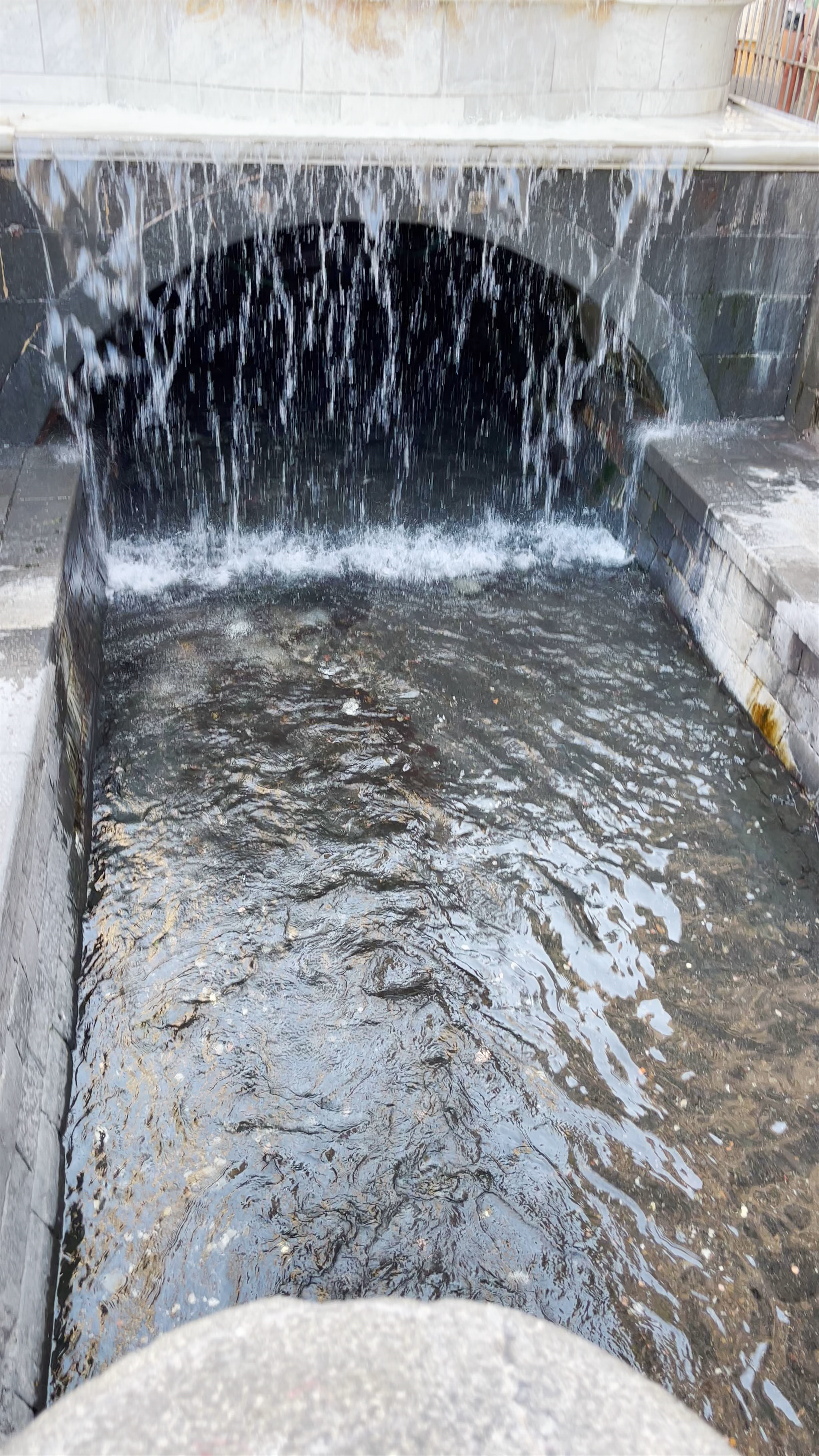 Fontana dell'Elefante: Historic Fountain in Catania's Piazza del Duomo