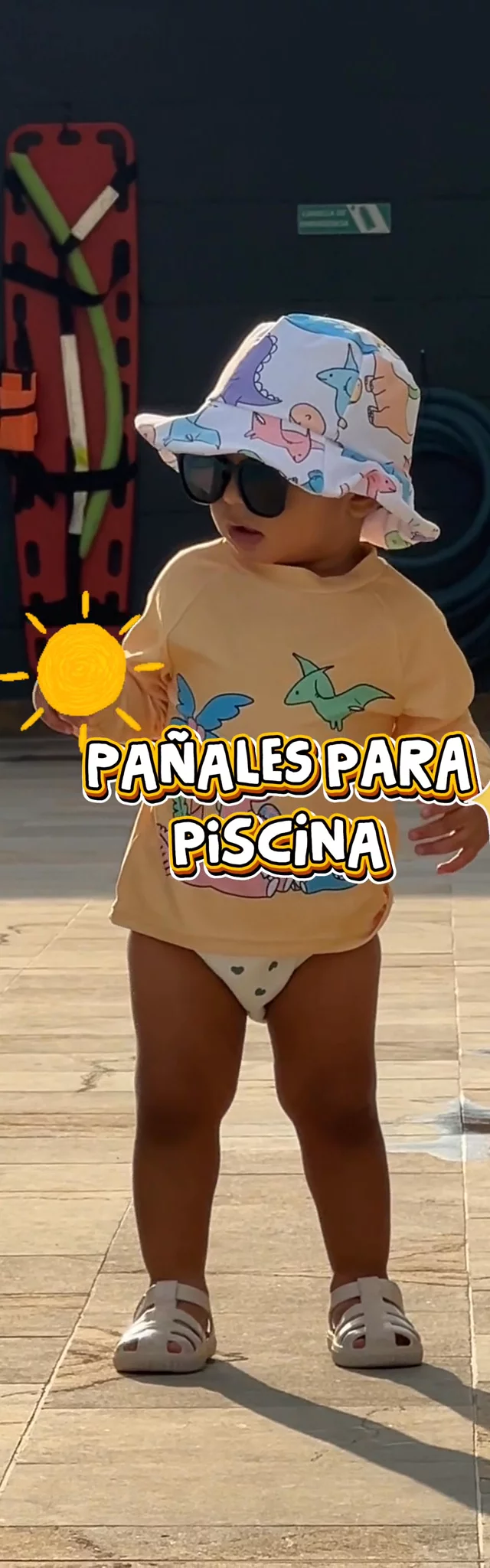 Contenido del creador