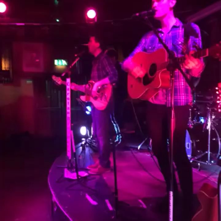 Clarks Bar - Pubs Near Me - Edinburgh, EDH