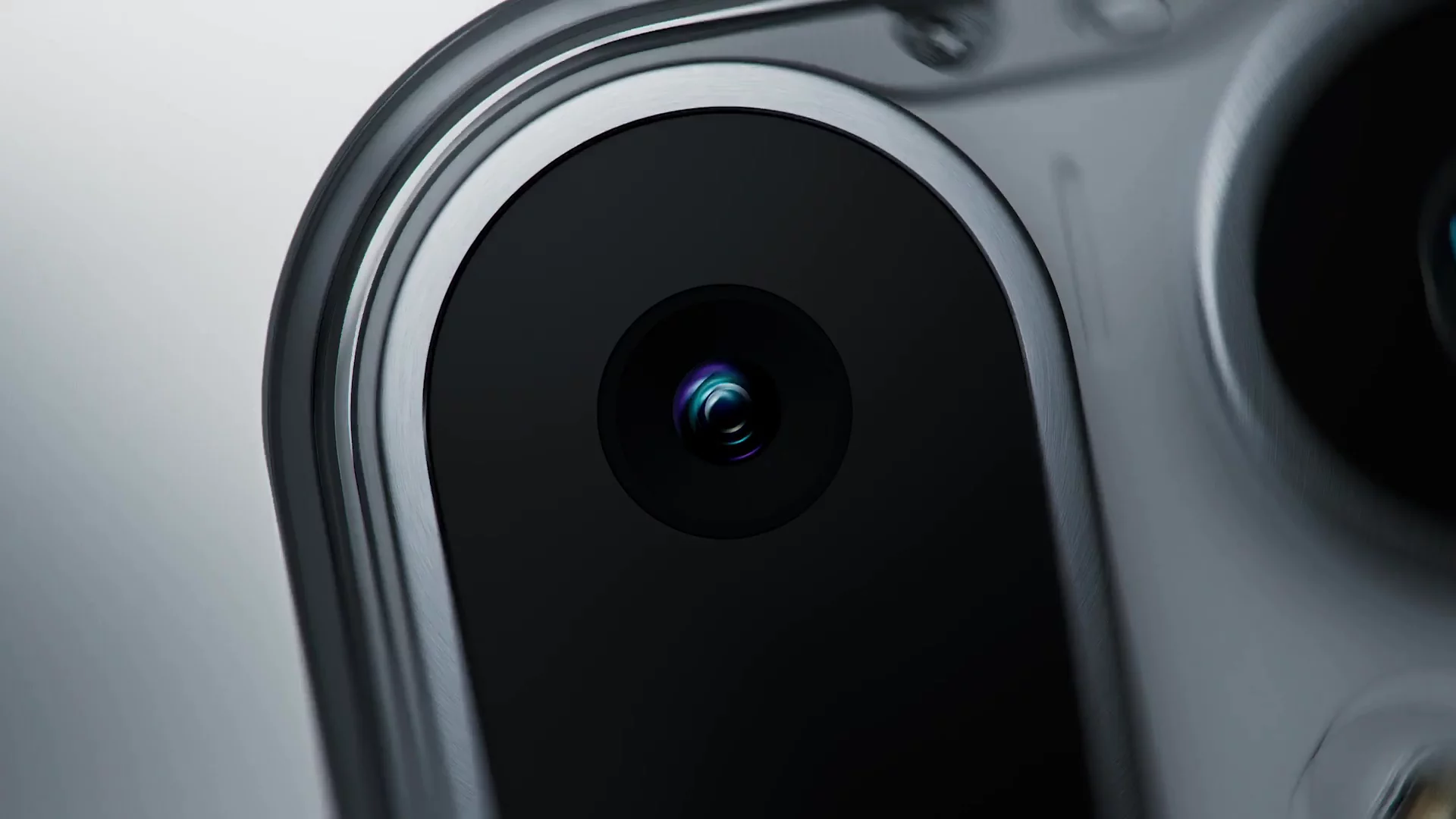 סמארטפון&nbsp;Nothing Phone (4A) Pro 12GB+256GB&nbsp;מבית Nothing