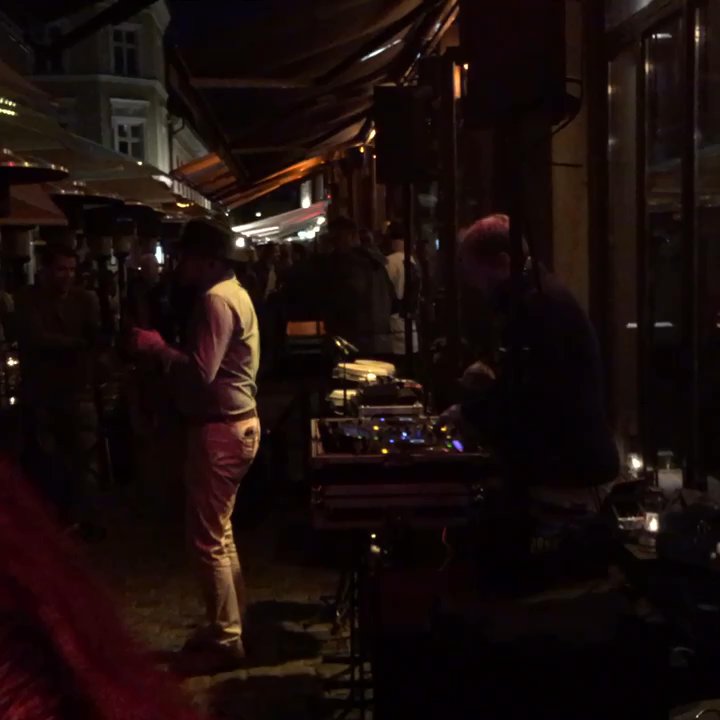 Mello Yello - Music! - Bars Near Me - Malmö, Alberta