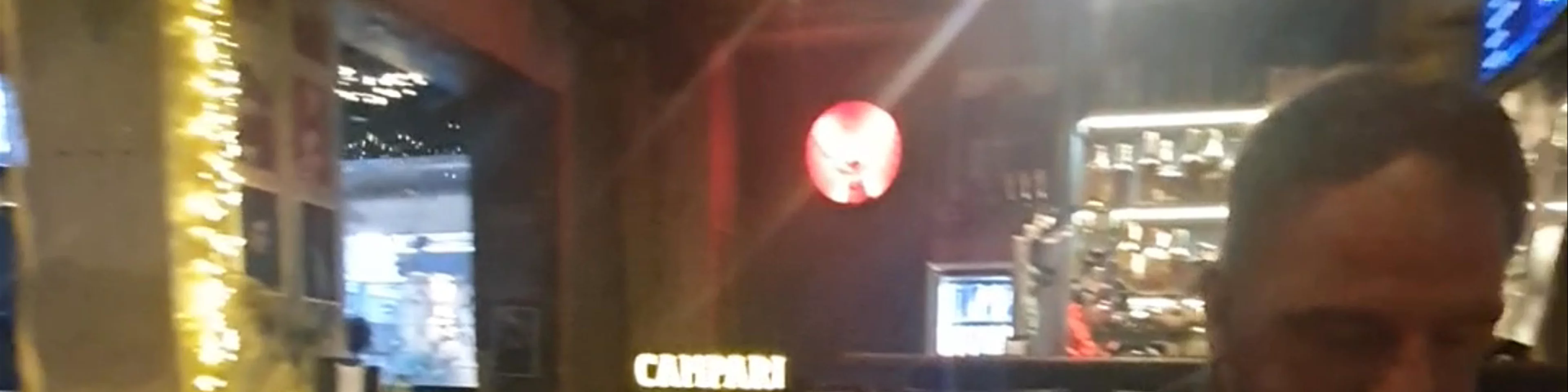 YZYbar