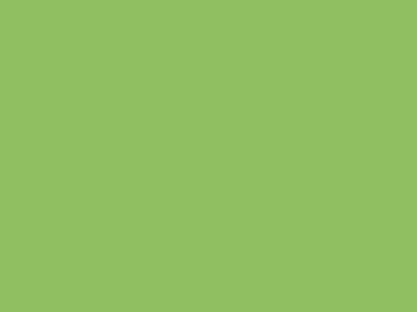 Everlawn