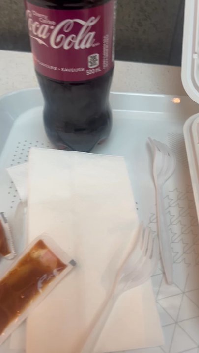 Shanghai 360 - Chinese Near Me - Laval, Quebec