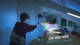 Vapor strike laser gun 2 pack video - thumbnail
