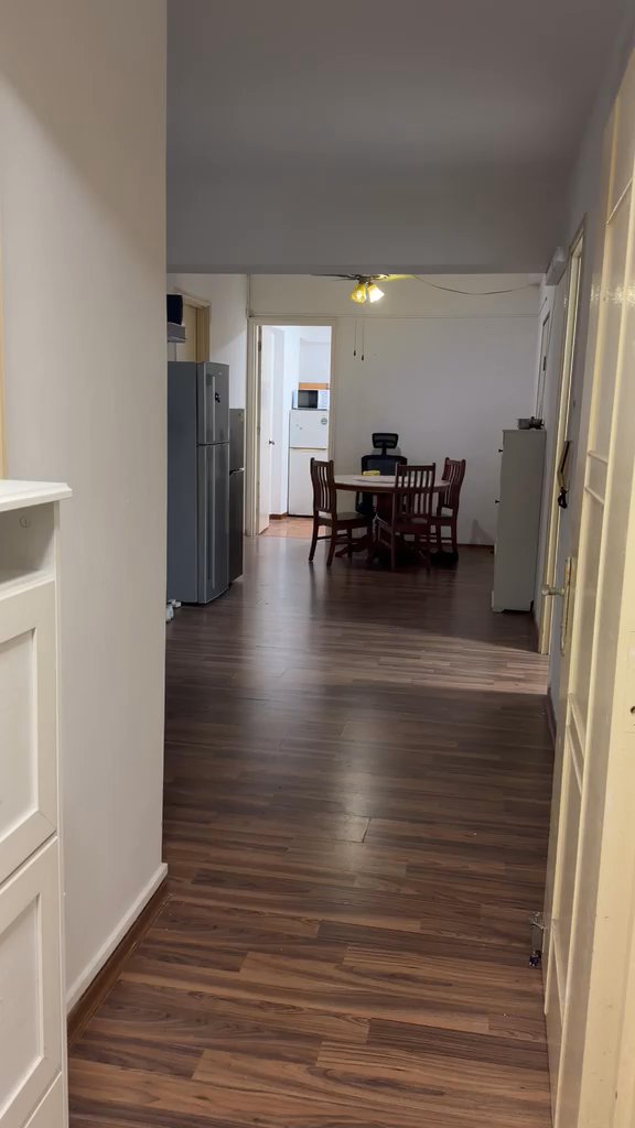 undefined of 150 sqft (room) Condo for Rent in Central Green Condominium - Project Photos 2