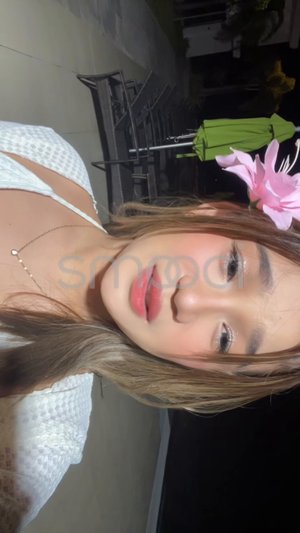 Siobe Manila Escort Video #26959