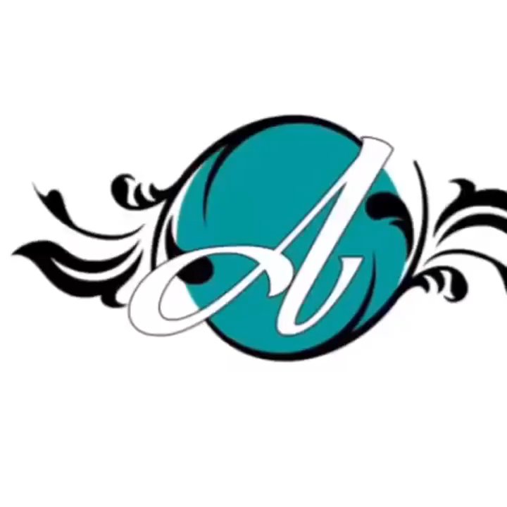 AviHair - By José Maria in AviHair salón - Hair Salons Near Me - Queens, New York