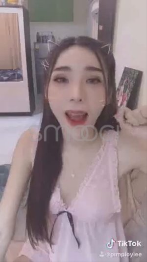 Meimeilee Bangkok Escort Video #1327